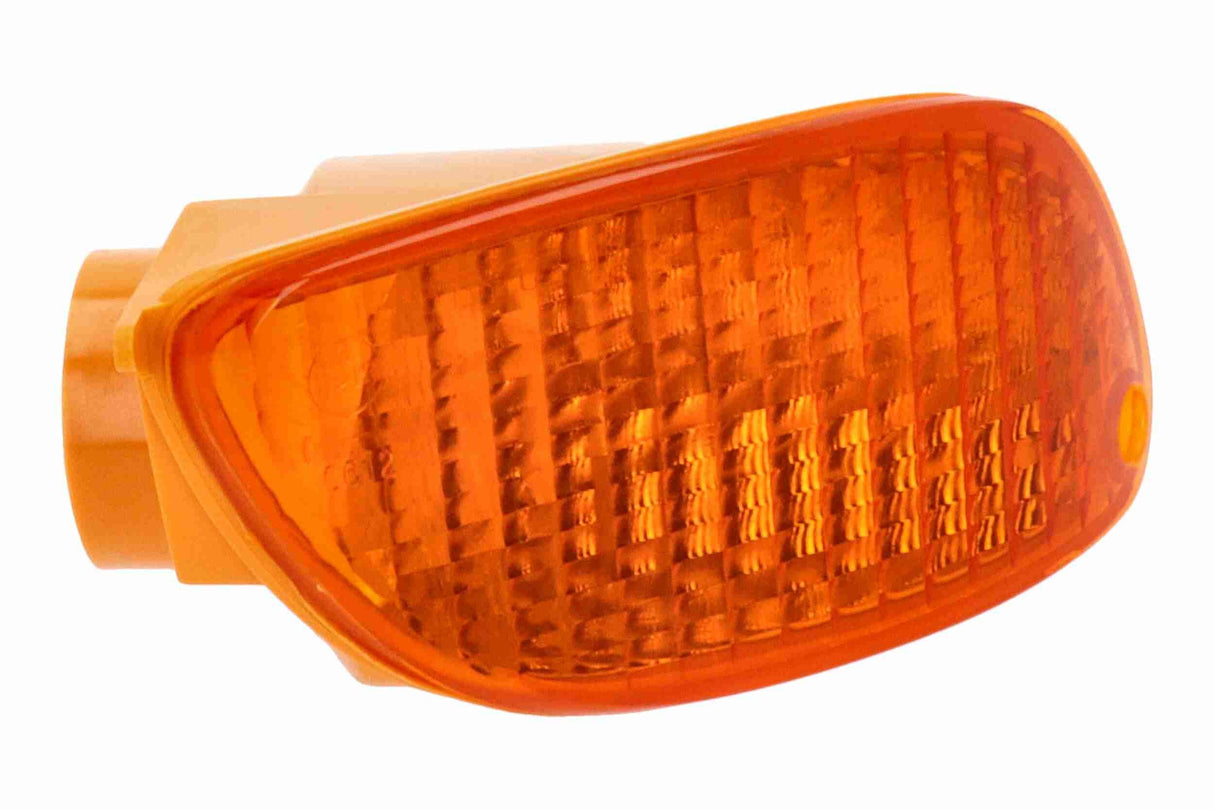 Direction Indicator - V25-84-0020