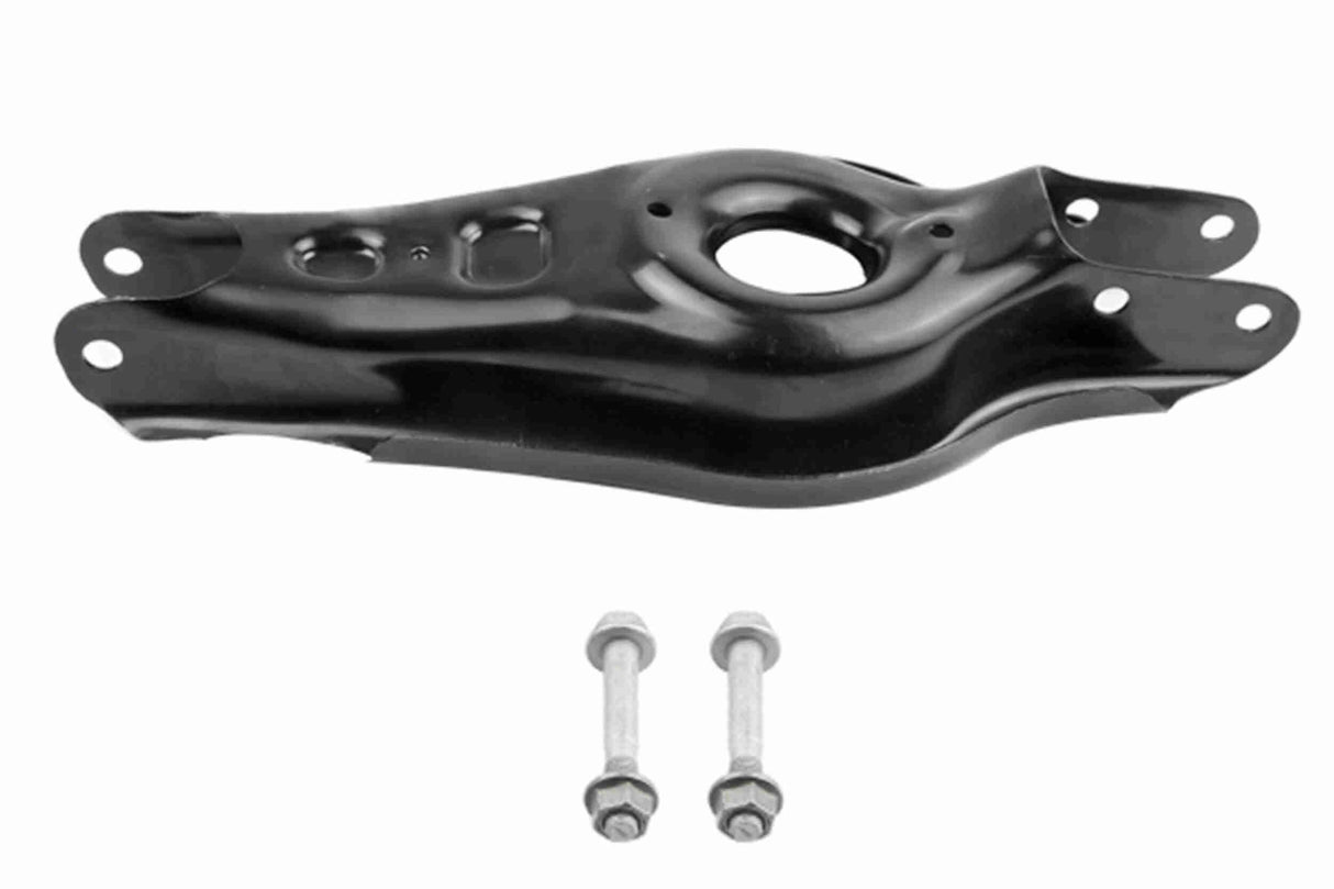Control/Trailing Arm, wheel suspension - V58-0115