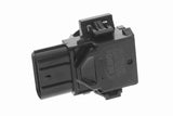 Sensor, park distance control - V26-72-0175