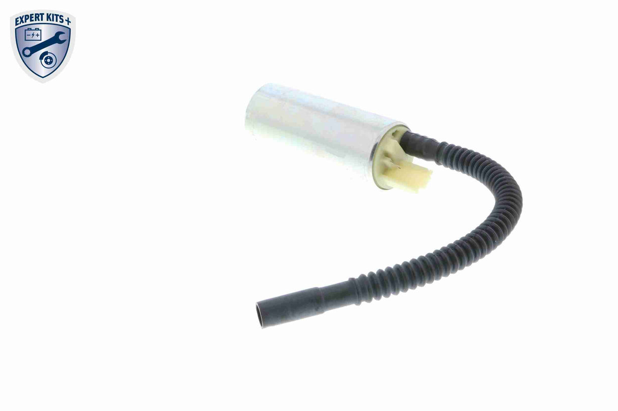Fuel Pump - V20-09-0462