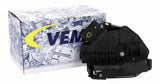 Door Lock - V25-85-0117