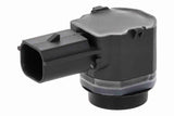 Sensor, park distance control - V25-72-0236