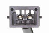 Sensor, wheel speed - V10-72-0917-1