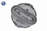 Sensor, fuel temperature - V40-72-0025