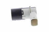 Sensor, park distance control - V24-72-0205