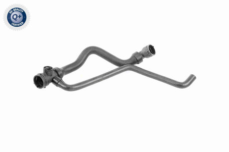 Radiator Hose - V10-4806