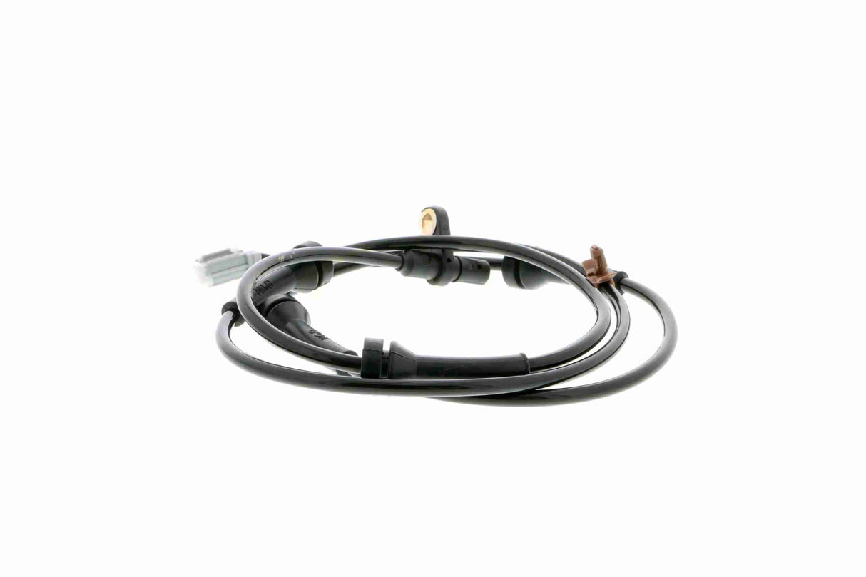 Sensor, wheel speed - V38-72-0160