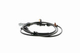 Sensor, wheel speed - V38-72-0160
