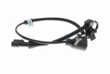 Sensor, wheel speed - V25-72-1139