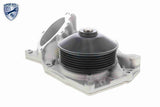 Water Pump, engine cooling - V20-99-2100