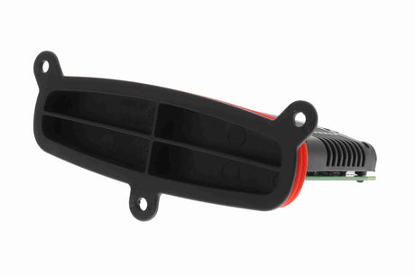 Control Unit, lights - V20-73-0246