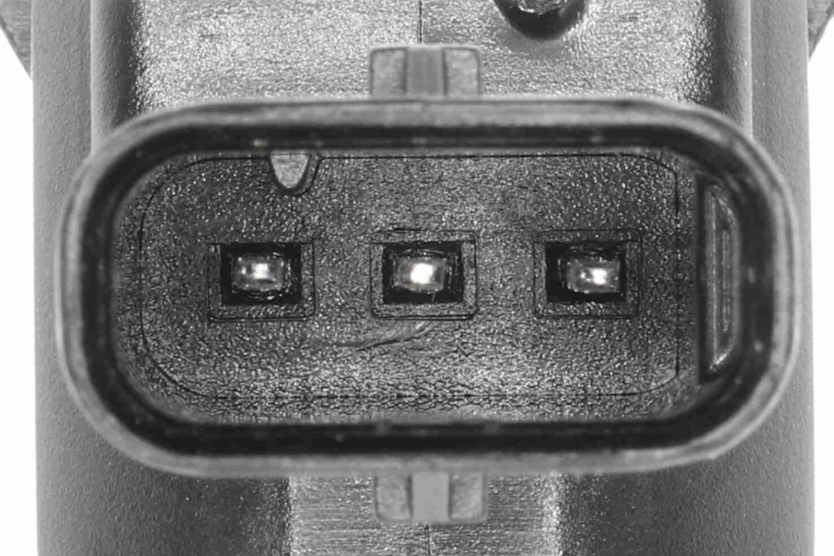 Sensor, park distance control - V25-72-0303