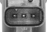 Sensor, park distance control - V25-72-0303