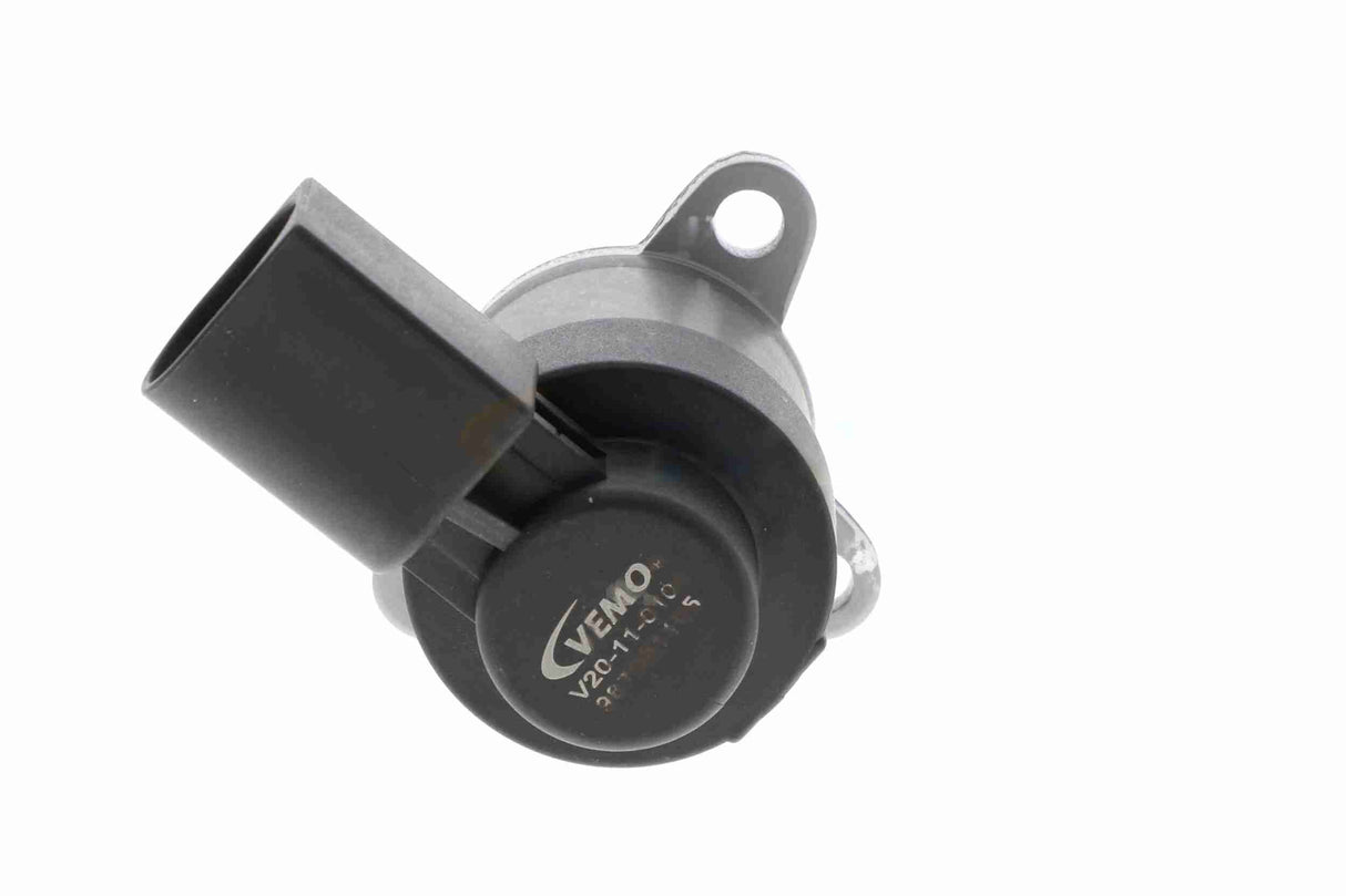 Pressure Control Valve, common rail system - V20-11-0104