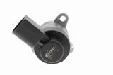 Pressure Control Valve, common rail system - V20-11-0104
