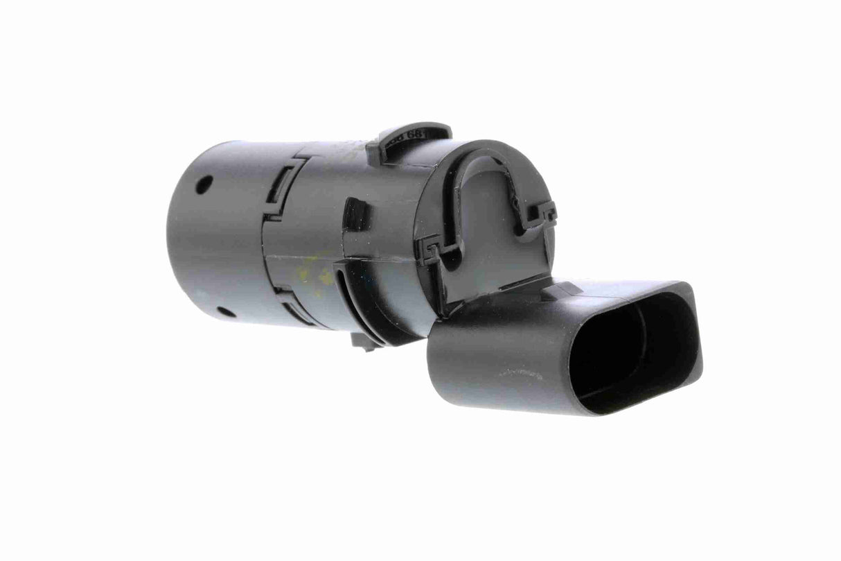 Sensor, park distance control - V10-72-0823