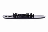 Mirror Glass, exterior mirror - V22-69-0023