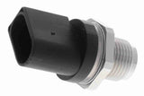 Sensor, fuel pressure - V20-72-5244