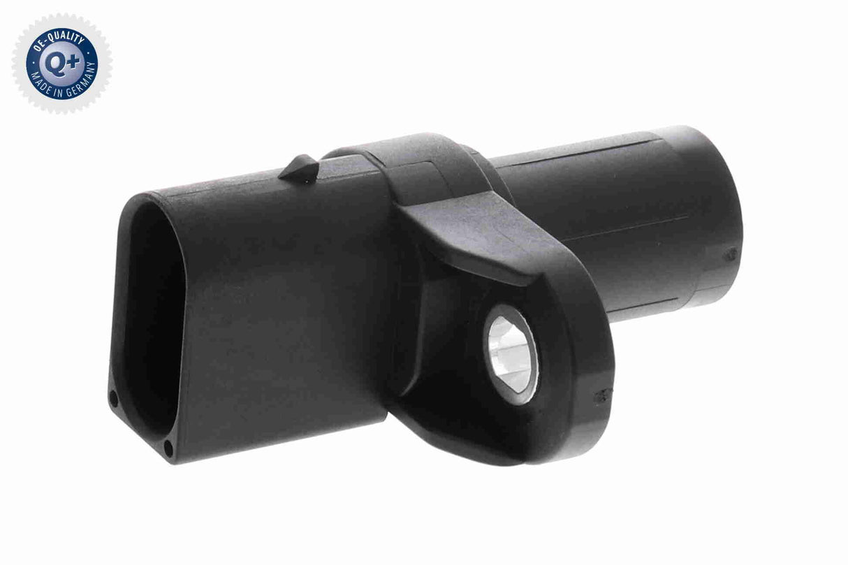 Sensor, camshaft position - V20-72-0089