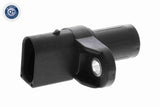 Sensor, camshaft position - V20-72-0089
