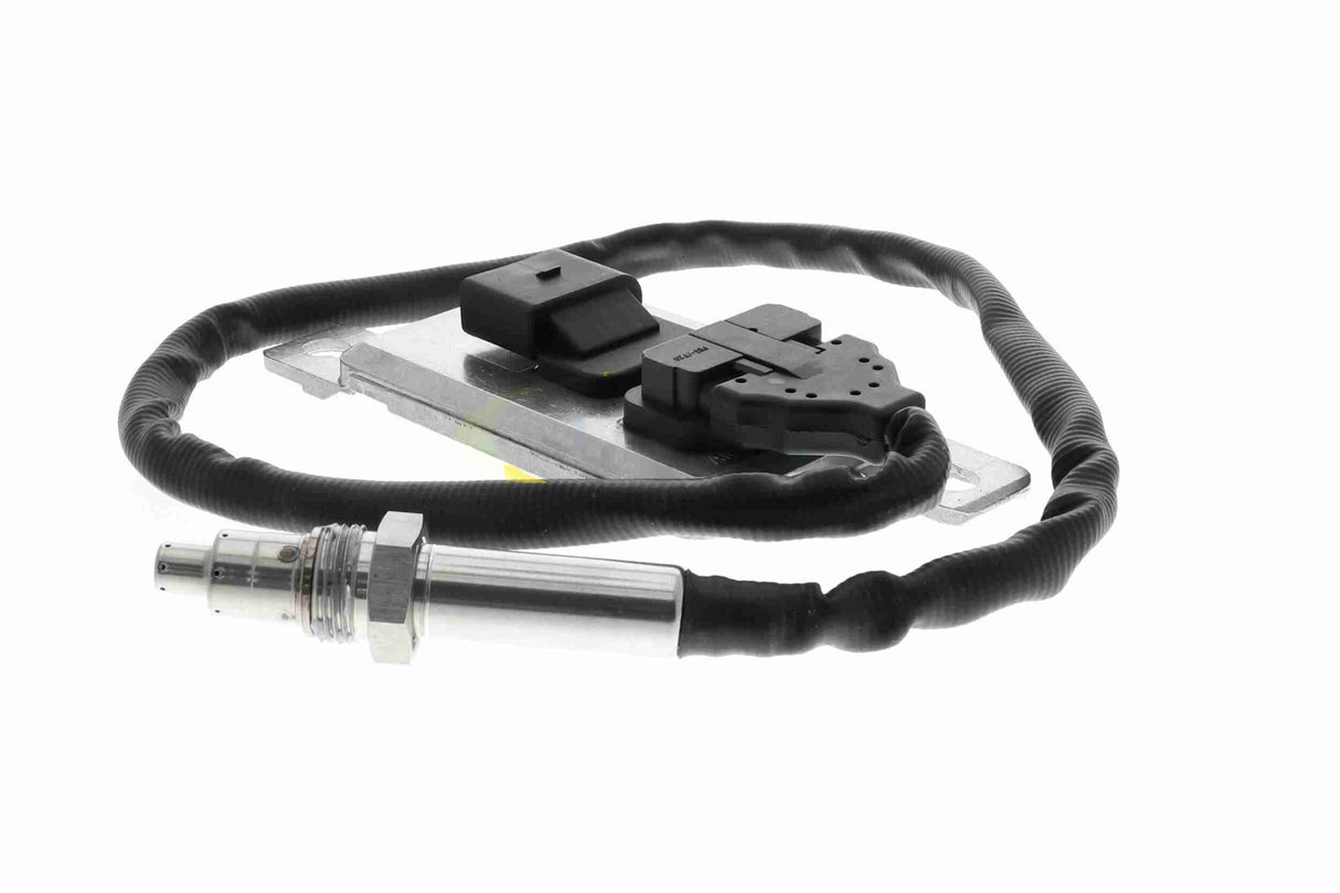 NOx Sensor, urea injection - V10-72-0100