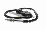 NOx Sensor, urea injection - V10-72-0100
