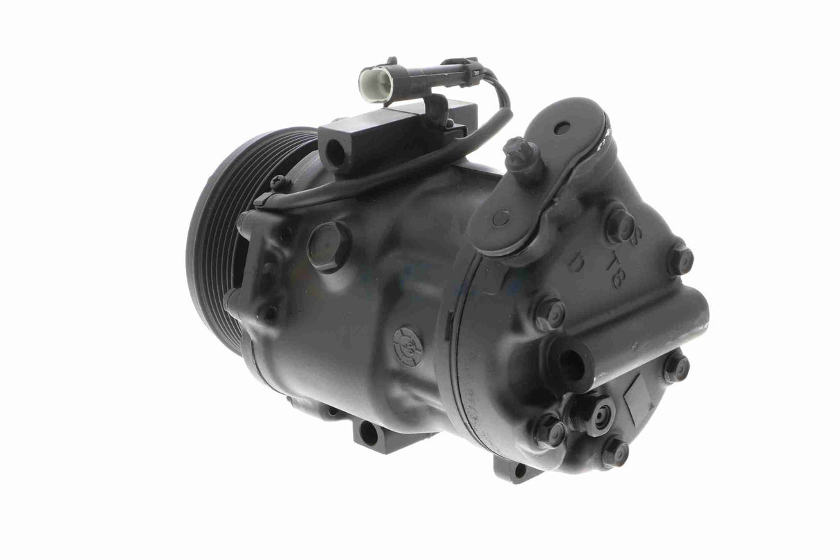 Compressor, air conditioning - V40-15-1031