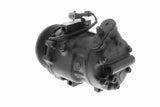 Compressor, air conditioning - V40-15-1031