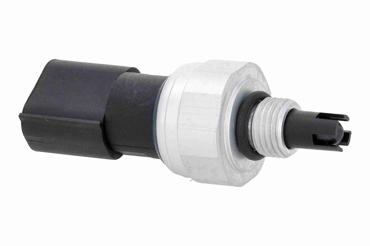 Pressure Switch, air conditioning - V58-73-0009