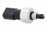Pressure Switch, air conditioning - V58-73-0009
