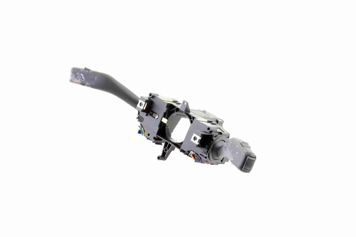 Steering Column Switch - V15-80-3314