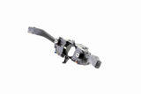 Steering Column Switch - V15-80-3314