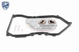 Hydraulic Filter Kit, automatic transmission - V10-0755