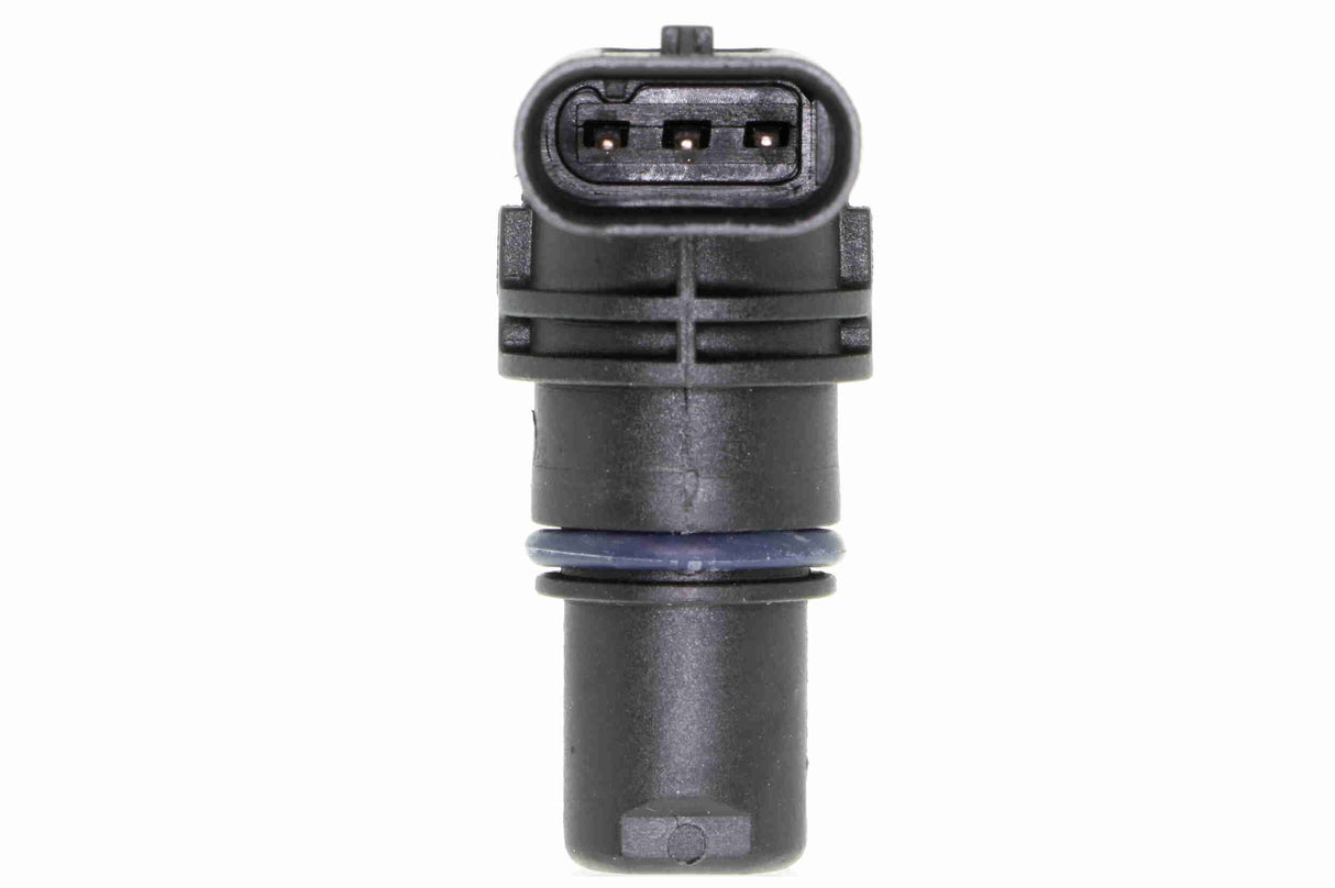 Sensor, camshaft position - V10-72-1319