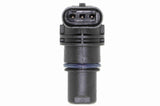 Sensor, camshaft position - V10-72-1319