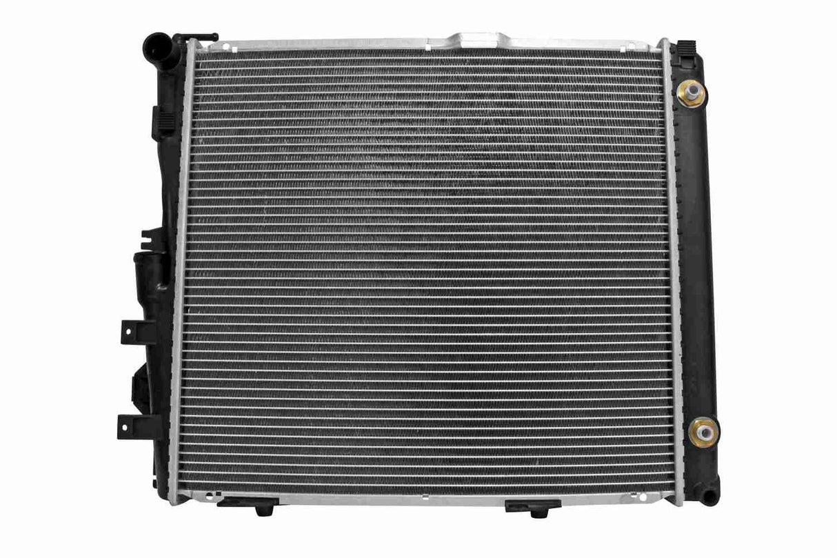 Radiator, engine cooling - V30-60-1276