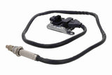 NOx Sensor, urea injection - V52-72-0486