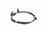 Sensor, wheel speed - V24-72-0155