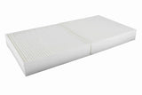 Filter, cabin air - V30-30-1054