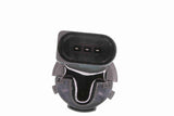 Sensor, park distance control - V10-72-0823