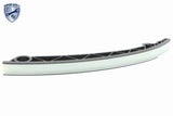 Timing Chain Kit - V40-10004-BEK