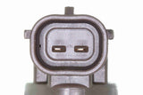 Injector Nozzle - V40-11-0084