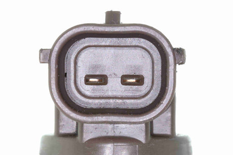 Injector Nozzle - V40-11-0084