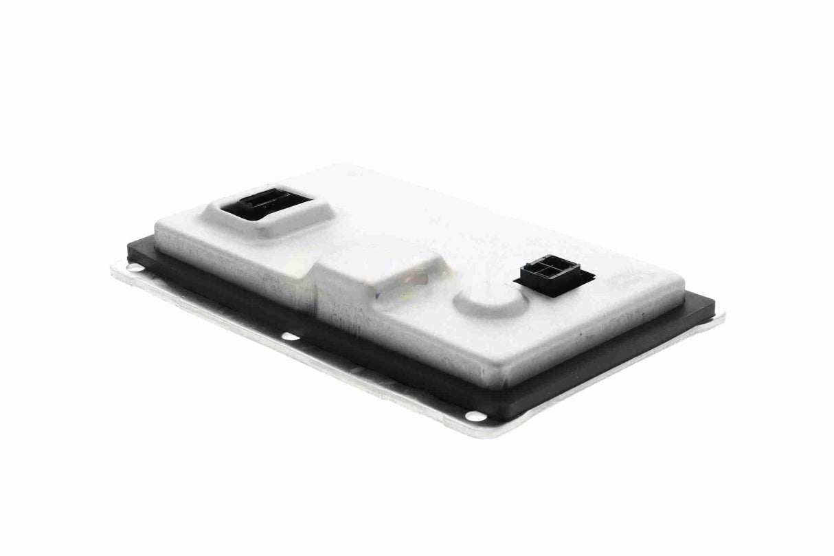 Ignitor, gas discharge lamp - V10-84-0050
