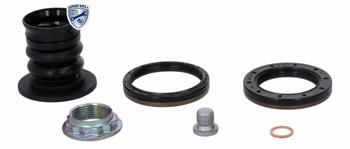 Repair Kit, automatic transmission - V30-4810-BEK