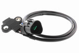 Sensor, crankshaft pulse - V37-72-0104