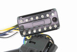 Direction Indicator Switch - V30-80-1751