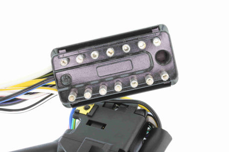 Direction Indicator Switch - V30-80-1751