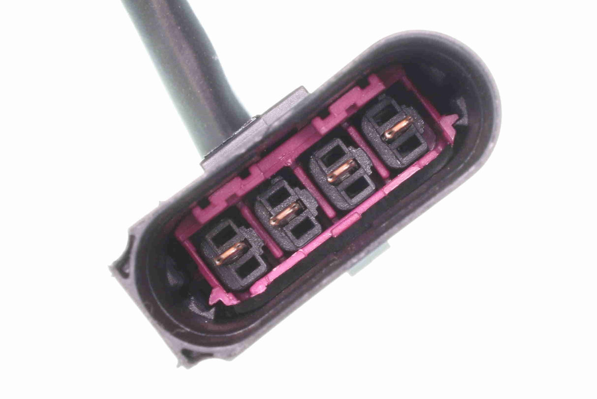 Oxygen Sensor - V10-76-0060