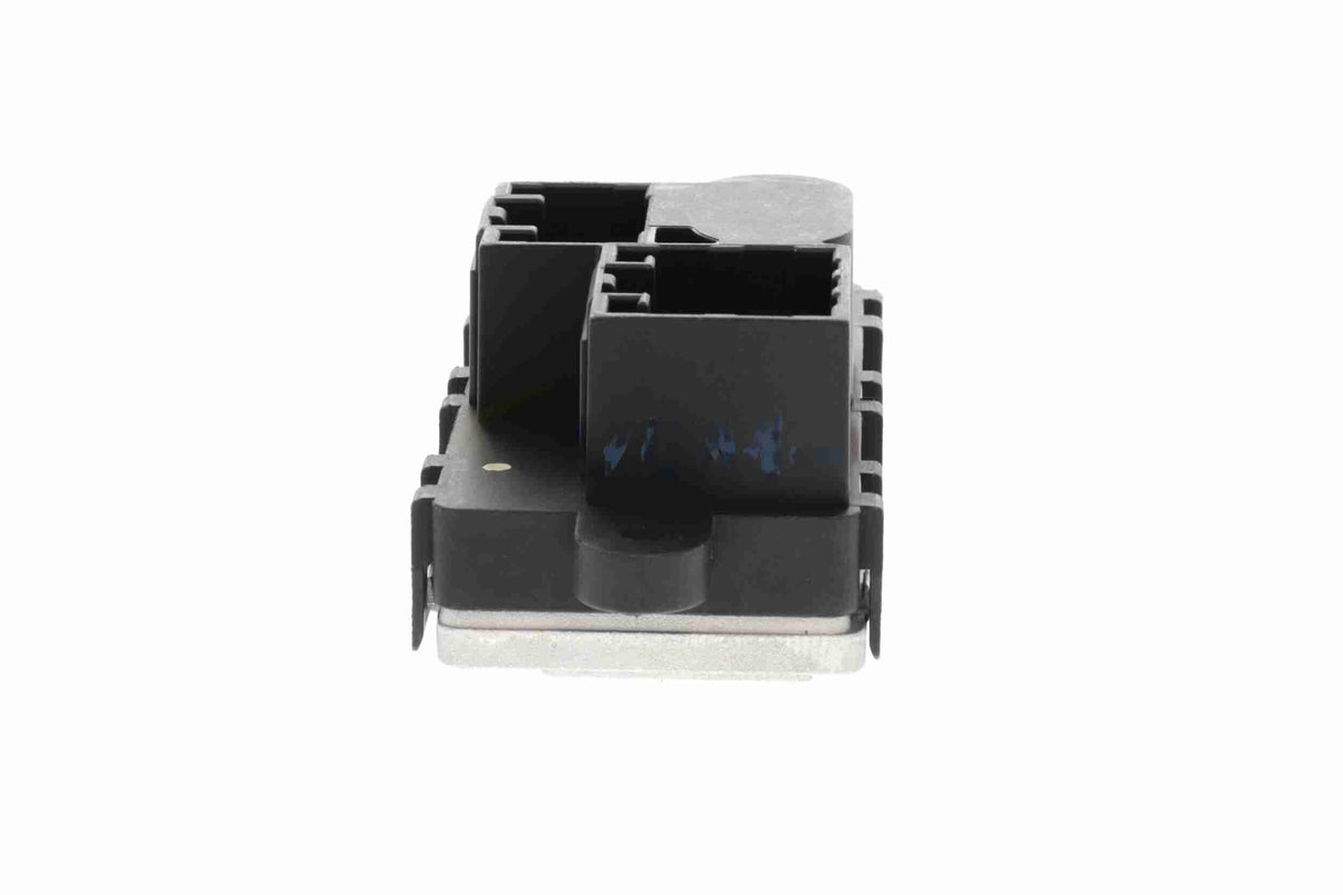 Regulator, interior blower - V25-79-0004